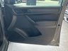 USED 2018 68 VOLKSWAGEN CADDY 2.0 TDI C20 BlueMotion Tech Highline Panel Van 5dr Diesel Manual SWB Euro 6 (s/s) (102 ps) 