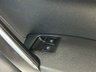 USED 2018 68 VOLKSWAGEN CADDY 2.0 TDI C20 BlueMotion Tech Highline Panel Van 5dr Diesel Manual SWB Euro 6 (s/s) (102 ps) 