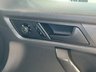 USED 2018 68 VOLKSWAGEN CADDY 2.0 TDI C20 BlueMotion Tech Highline Panel Van 5dr Diesel Manual SWB Euro 6 (s/s) (102 ps) 