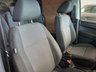 USED 2018 68 VOLKSWAGEN CADDY 2.0 TDI C20 BlueMotion Tech Highline Panel Van 5dr Diesel Manual SWB Euro 6 (s/s) (102 ps) 