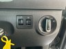 USED 2018 68 VOLKSWAGEN CADDY 2.0 TDI C20 BlueMotion Tech Highline Panel Van 5dr Diesel Manual SWB Euro 6 (s/s) (102 ps) 