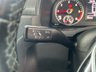 USED 2018 68 VOLKSWAGEN CADDY 2.0 TDI C20 BlueMotion Tech Highline Panel Van 5dr Diesel Manual SWB Euro 6 (s/s) (102 ps) 