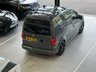 USED 2018 68 VOLKSWAGEN CADDY 2.0 TDI C20 BlueMotion Tech Highline Panel Van 5dr Diesel Manual SWB Euro 6 (s/s) (102 ps) 