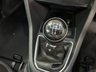 USED 2018 68 VOLKSWAGEN CADDY 2.0 TDI C20 BlueMotion Tech Highline Panel Van 5dr Diesel Manual SWB Euro 6 (s/s) (102 ps) 