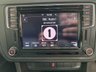 USED 2018 68 VOLKSWAGEN CADDY 2.0 TDI C20 BlueMotion Tech Highline Panel Van 5dr Diesel Manual SWB Euro 6 (s/s) (102 ps) 