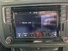 USED 2018 68 VOLKSWAGEN CADDY 2.0 TDI C20 BlueMotion Tech Highline Panel Van 5dr Diesel Manual SWB Euro 6 (s/s) (102 ps) 