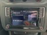 USED 2018 68 VOLKSWAGEN CADDY 2.0 TDI C20 BlueMotion Tech Highline Panel Van 5dr Diesel Manual SWB Euro 6 (s/s) (102 ps) 