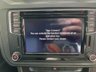 USED 2018 68 VOLKSWAGEN CADDY 2.0 TDI C20 BlueMotion Tech Highline Panel Van 5dr Diesel Manual SWB Euro 6 (s/s) (102 ps) 