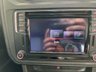 USED 2018 68 VOLKSWAGEN CADDY 2.0 TDI C20 BlueMotion Tech Highline Panel Van 5dr Diesel Manual SWB Euro 6 (s/s) (102 ps) 