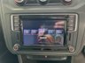 USED 2018 68 VOLKSWAGEN CADDY 2.0 TDI C20 BlueMotion Tech Highline Panel Van 5dr Diesel Manual SWB Euro 6 (s/s) (102 ps) 