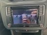 USED 2018 68 VOLKSWAGEN CADDY 2.0 TDI C20 BlueMotion Tech Highline Panel Van 5dr Diesel Manual SWB Euro 6 (s/s) (102 ps) 