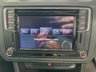 USED 2018 68 VOLKSWAGEN CADDY 2.0 TDI C20 BlueMotion Tech Highline Panel Van 5dr Diesel Manual SWB Euro 6 (s/s) (102 ps) 