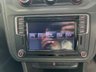 USED 2018 68 VOLKSWAGEN CADDY 2.0 TDI C20 BlueMotion Tech Highline Panel Van 5dr Diesel Manual SWB Euro 6 (s/s) (102 ps) 