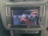 USED 2018 68 VOLKSWAGEN CADDY 2.0 TDI C20 BlueMotion Tech Highline Panel Van 5dr Diesel Manual SWB Euro 6 (s/s) (102 ps) 