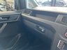 USED 2018 68 VOLKSWAGEN CADDY 2.0 TDI C20 BlueMotion Tech Highline Panel Van 5dr Diesel Manual SWB Euro 6 (s/s) (102 ps) 