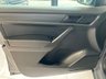 USED 2018 68 VOLKSWAGEN CADDY 2.0 TDI C20 BlueMotion Tech Highline Panel Van 5dr Diesel Manual SWB Euro 6 (s/s) (102 ps) 