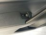 USED 2018 68 VOLKSWAGEN CADDY 2.0 TDI C20 BlueMotion Tech Highline Panel Van 5dr Diesel Manual SWB Euro 6 (s/s) (102 ps) 
