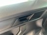 USED 2018 68 VOLKSWAGEN CADDY 2.0 TDI C20 BlueMotion Tech Highline Panel Van 5dr Diesel Manual SWB Euro 6 (s/s) (102 ps) 