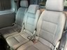 USED 2018 68 VOLKSWAGEN CADDY 2.0 TDI C20 BlueMotion Tech Highline Panel Van 5dr Diesel Manual SWB Euro 6 (s/s) (102 ps) 