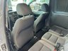 USED 2018 68 VOLKSWAGEN CADDY 2.0 TDI C20 BlueMotion Tech Highline Panel Van 5dr Diesel Manual SWB Euro 6 (s/s) (102 ps) 