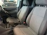 USED 2018 68 VOLKSWAGEN CADDY 2.0 TDI C20 BlueMotion Tech Highline Panel Van 5dr Diesel Manual SWB Euro 6 (s/s) (102 ps) 