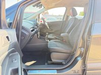 USED 2019 68 FORD ECOSPORT 1.0T EcoBoost ST-Line Euro 6 (s/s) 5dr REAR CAM GREAT SPEC ULEZ
