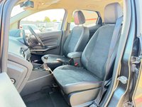 USED 2019 68 FORD ECOSPORT 1.0T EcoBoost ST-Line Euro 6 (s/s) 5dr REAR CAM GREAT SPEC ULEZ
