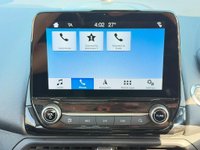 USED 2019 68 FORD ECOSPORT 1.0T EcoBoost ST-Line Euro 6 (s/s) 5dr REAR CAM GREAT SPEC ULEZ
