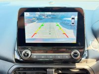 USED 2019 68 FORD ECOSPORT 1.0T EcoBoost ST-Line Euro 6 (s/s) 5dr REAR CAM GREAT SPEC ULEZ