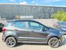 USED 2019 68 FORD ECOSPORT 1.0T EcoBoost ST-Line Euro 6 (s/s) 5dr REAR CAM GREAT SPEC ULEZ