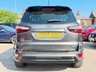 USED 2019 68 FORD ECOSPORT 1.0T EcoBoost ST-Line Euro 6 (s/s) 5dr REAR CAM GREAT SPEC ULEZ