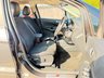USED 2019 68 FORD ECOSPORT 1.0T EcoBoost ST-Line Euro 6 (s/s) 5dr REAR CAM GREAT SPEC ULEZ