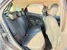 USED 2019 68 FORD ECOSPORT 1.0T EcoBoost ST-Line Euro 6 (s/s) 5dr REAR CAM GREAT SPEC ULEZ