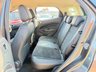 USED 2019 68 FORD ECOSPORT 1.0T EcoBoost ST-Line Euro 6 (s/s) 5dr REAR CAM GREAT SPEC ULEZ
