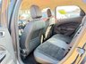 USED 2019 68 FORD ECOSPORT 1.0T EcoBoost ST-Line Euro 6 (s/s) 5dr REAR CAM GREAT SPEC ULEZ