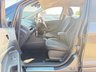 USED 2019 68 FORD ECOSPORT 1.0T EcoBoost ST-Line Euro 6 (s/s) 5dr REAR CAM GREAT SPEC ULEZ