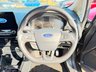 USED 2019 68 FORD ECOSPORT 1.0T EcoBoost ST-Line Euro 6 (s/s) 5dr REAR CAM GREAT SPEC ULEZ