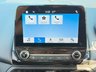 USED 2019 68 FORD ECOSPORT 1.0T EcoBoost ST-Line Euro 6 (s/s) 5dr REAR CAM GREAT SPEC ULEZ