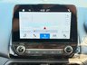 USED 2019 68 FORD ECOSPORT 1.0T EcoBoost ST-Line Euro 6 (s/s) 5dr REAR CAM GREAT SPEC ULEZ