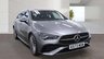 USED 2023 73 MERCEDES-BENZ CLA 1.3 CLA200h MHEV AMG Line (Premium) Shooting Brake 5dr Petrol Hybrid 7G-DCT Euro 6 (s/s) (177 ps) VAT Q REAR CAMERA SAT NAV