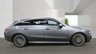 USED 2023 73 MERCEDES-BENZ CLA 1.3 CLA200h MHEV AMG Line (Premium) Shooting Brake 5dr Petrol Hybrid 7G-DCT Euro 6 (s/s) (177 ps) VAT Q REAR CAMERA SAT NAV