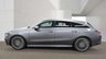 USED 2023 73 MERCEDES-BENZ CLA 1.3 CLA200h MHEV AMG Line (Premium) Shooting Brake 5dr Petrol Hybrid 7G-DCT Euro 6 (s/s) (177 ps) VAT Q REAR CAMERA SAT NAV