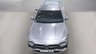 USED 2023 73 MERCEDES-BENZ CLA 1.3 CLA200h MHEV AMG Line (Premium) Shooting Brake 5dr Petrol Hybrid 7G-DCT Euro 6 (s/s) (177 ps) VAT Q REAR CAMERA SAT NAV