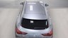 USED 2023 73 MERCEDES-BENZ CLA 1.3 CLA200h MHEV AMG Line (Premium) Shooting Brake 5dr Petrol Hybrid 7G-DCT Euro 6 (s/s) (177 ps) VAT Q REAR CAMERA SAT NAV