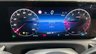 USED 2023 73 MERCEDES-BENZ CLA 1.3 CLA200h MHEV AMG Line (Premium) Shooting Brake 5dr Petrol Hybrid 7G-DCT Euro 6 (s/s) (177 ps) VAT Q REAR CAMERA SAT NAV
