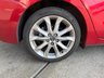 USED 2015 15 MAZDA MAZDA3 2.0 SKYACTIV-G Sport Nav Fastback Euro 5 (s/s) 4dr BuyOnline|ImmediateDelivery