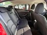 USED 2015 15 MAZDA MAZDA3 2.0 SKYACTIV-G Sport Nav Fastback Euro 5 (s/s) 4dr BuyOnline|ImmediateDelivery