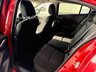 USED 2015 15 MAZDA MAZDA3 2.0 SKYACTIV-G Sport Nav Fastback Euro 5 (s/s) 4dr BuyOnline|ImmediateDelivery