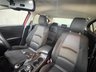 USED 2015 15 MAZDA MAZDA3 2.0 SKYACTIV-G Sport Nav Fastback Euro 5 (s/s) 4dr BuyOnline|ImmediateDelivery