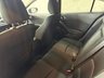USED 2015 15 MAZDA MAZDA3 2.0 SKYACTIV-G Sport Nav Fastback Euro 5 (s/s) 4dr BuyOnline|ImmediateDelivery